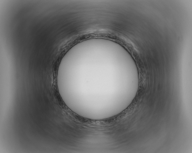 X0000111670966200907171441
