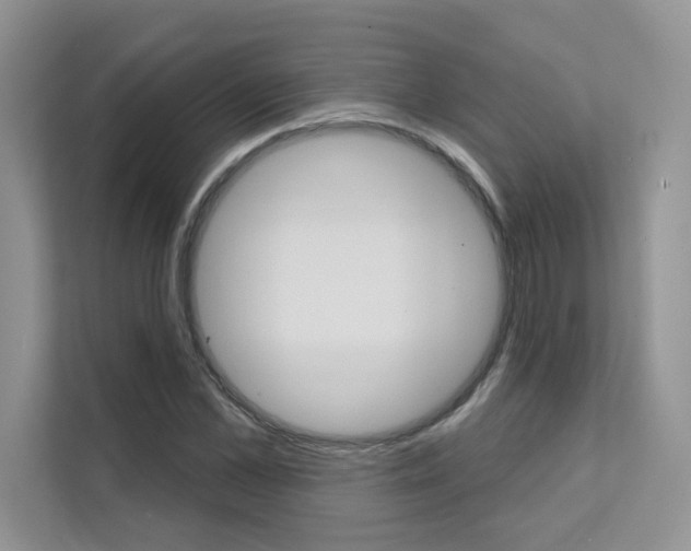 X0000111670973200907171441