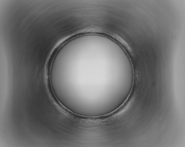 X0000111670981200907171441