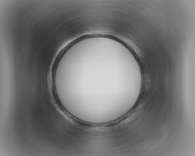 X0000111670982200907171441