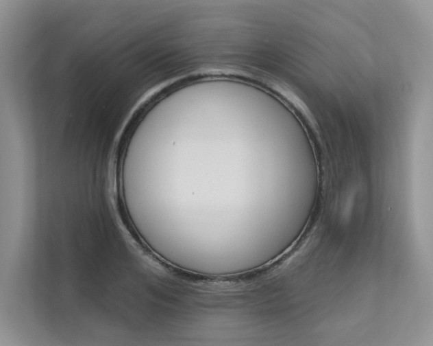 X0000111670984200907171441
