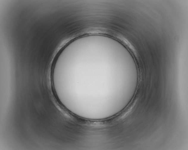 X0000111670986200907171441