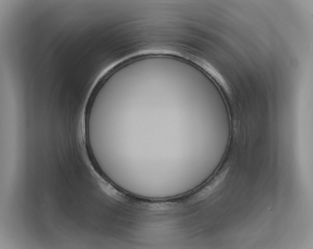 X0000111670988200907171441