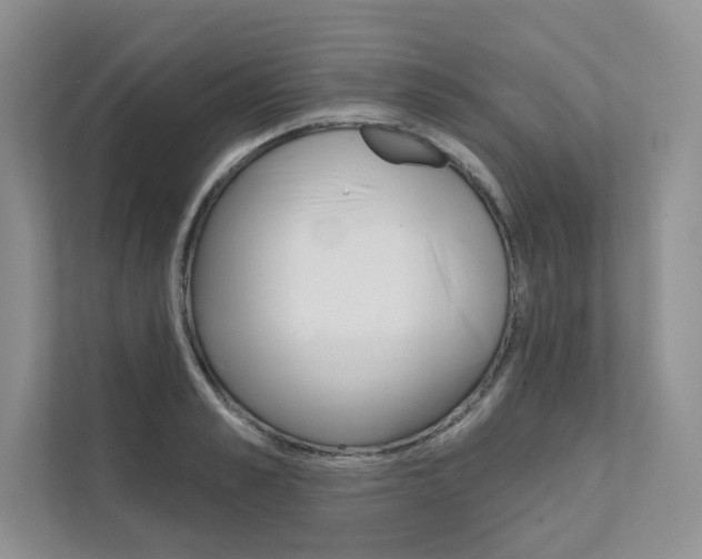 X0000111670989200907171440