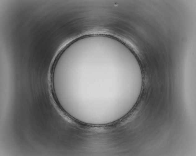 X0000111670990200907171440