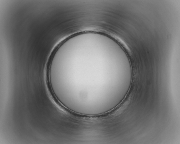 X0000111670991200907171440