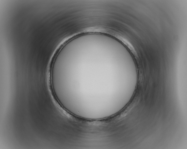 X0000111670992200907171440
