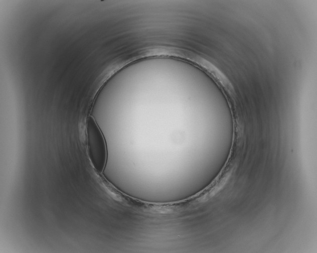 X0000111670993200907171440