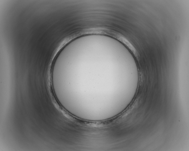 X0000111670994200907171440