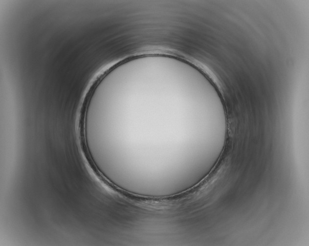 X0000111670995200907171440