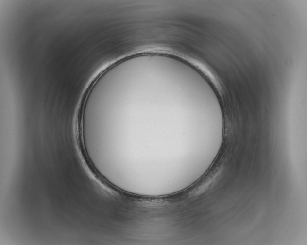 X0000111670999200907171440