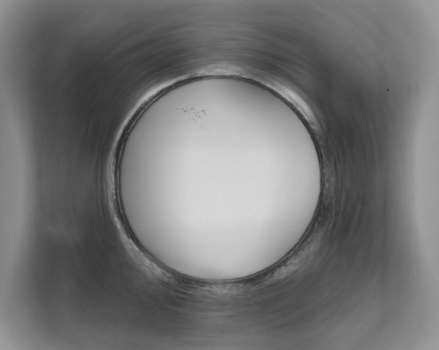 X0000111671000200907171440