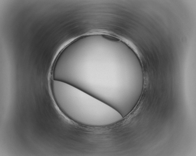 X0000111671003200907171440