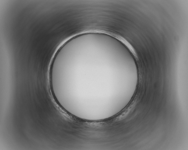 X0000111671004200907171440