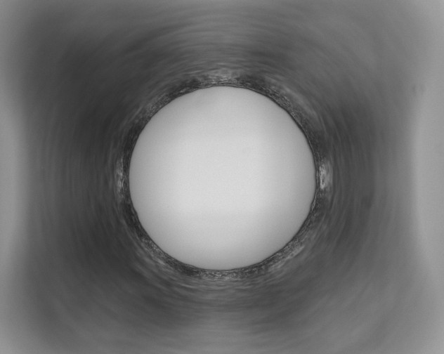 X0000111671011200907171440