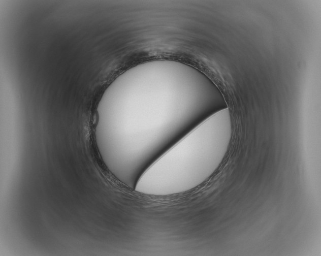 X0000111671012200907171440