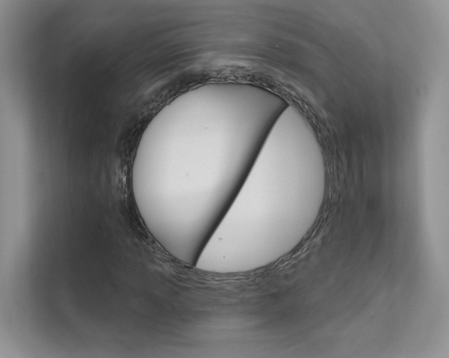 X0000111671013200907171440
