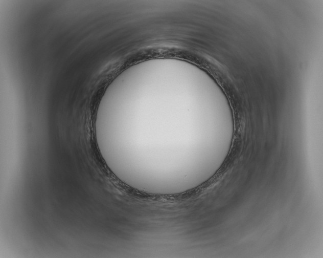 X0000111671014200907171440