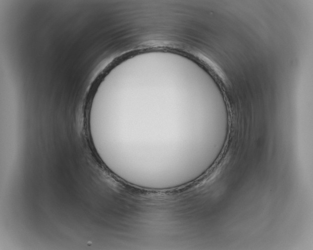 X0000111671023200907171440