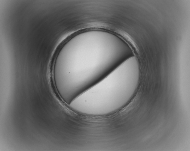 X0000111671024200907171440