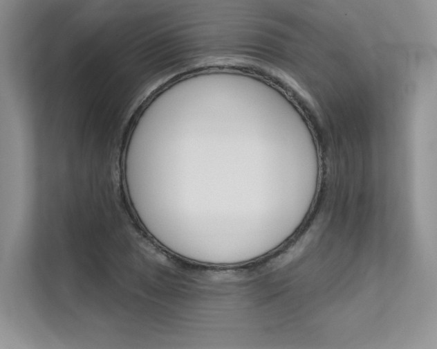 X0000111671025200907171440