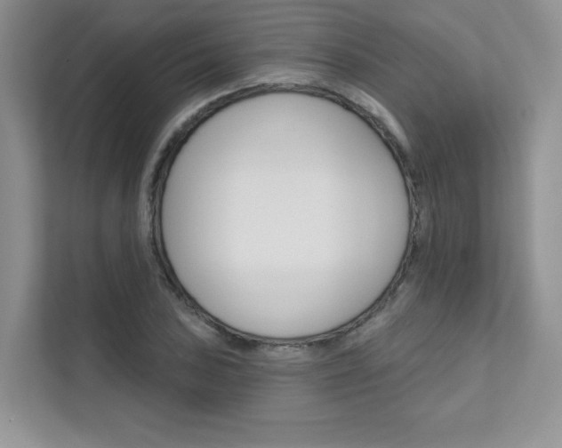 X0000111671027200907171440