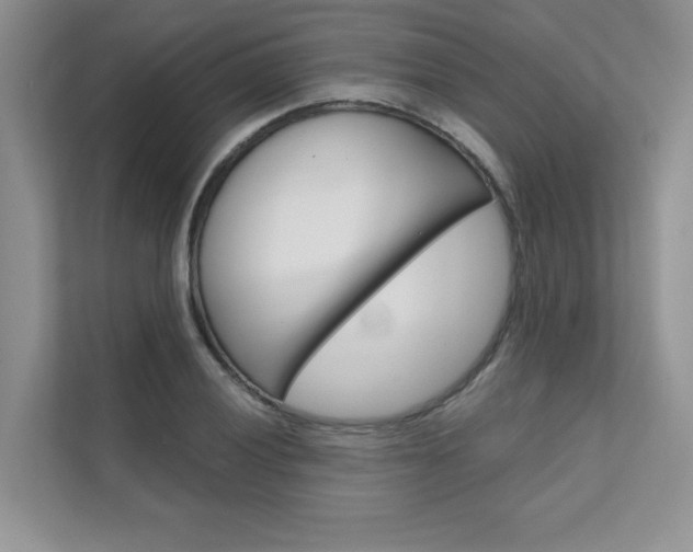 X0000111671028200907171440