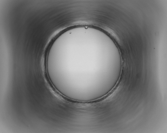 X0000111671030200907171440