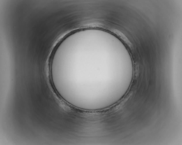 X0000111671031200907171440