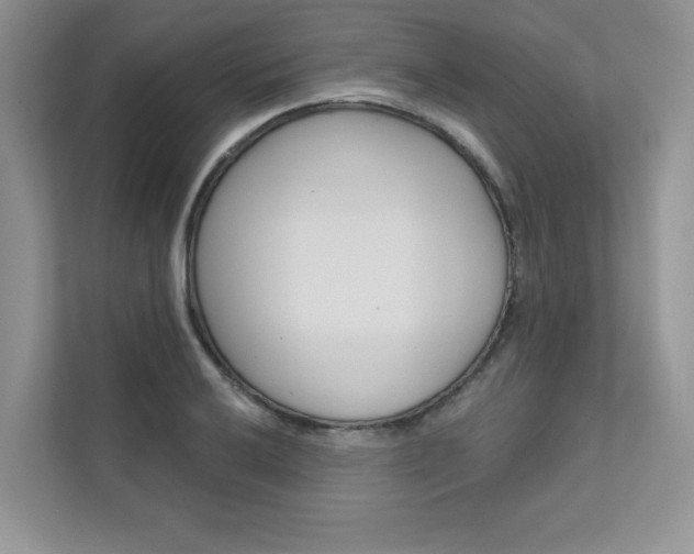X0000111671032200907171440