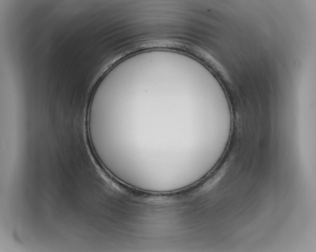 X0000111671033200907171440