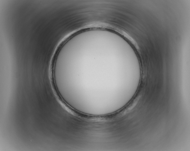 X0000111671037200907171440