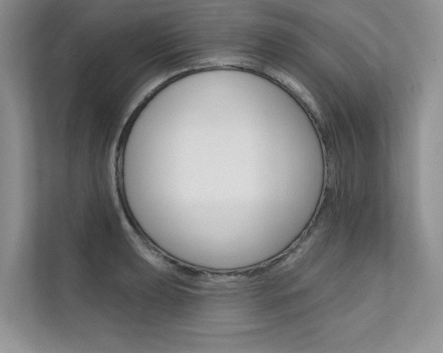 X0000111671039200907171440