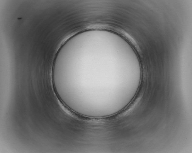 X0000111671041200907171440