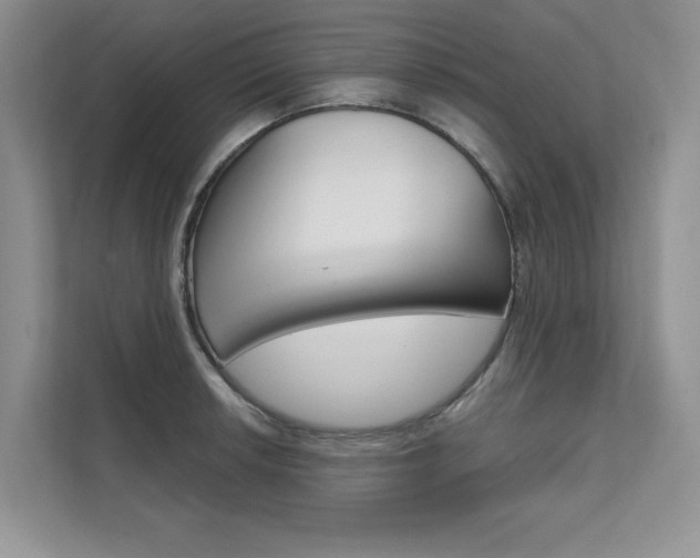X0000111671042200907171440