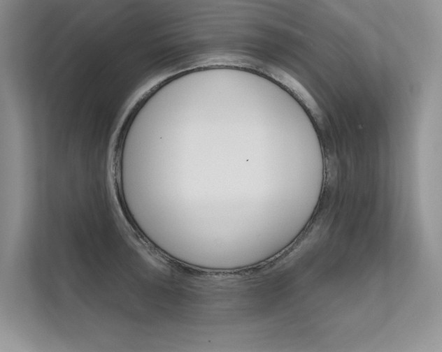 X0000111671043200907171440