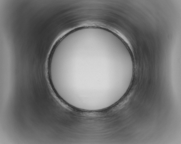 X0000111671045200907171440