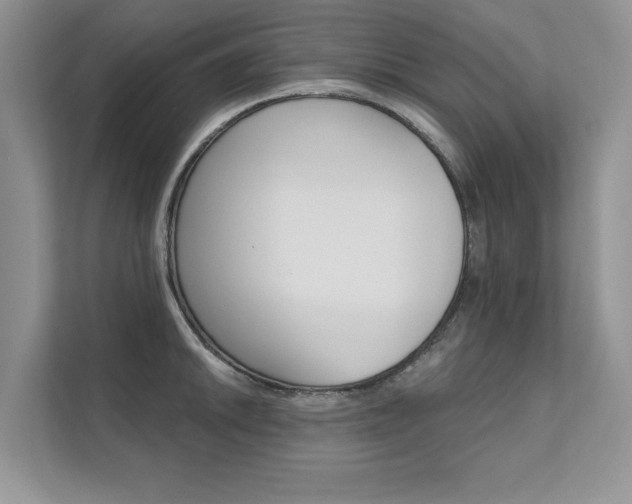 X0000111671046200907171440