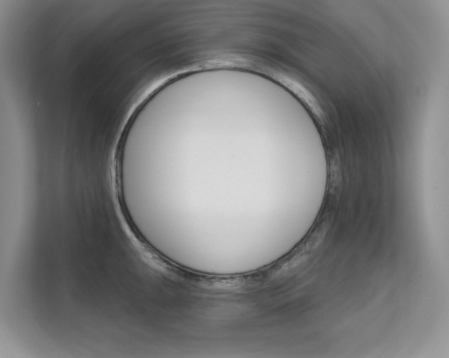 X0000111671047200907171440