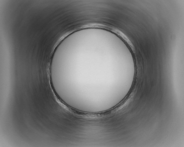 X0000111671049200907171440