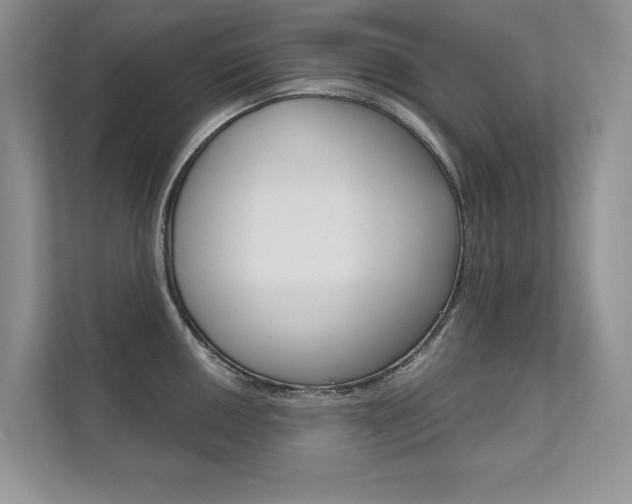 X0000111671050200907171440