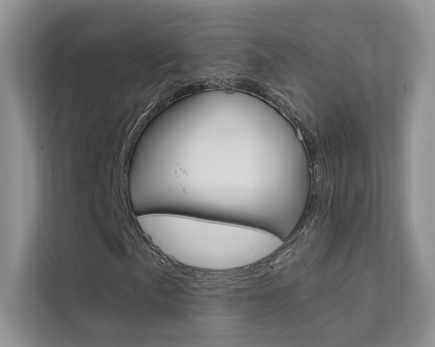 X0000111671057200907171440