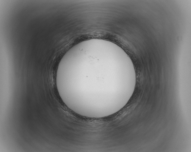 X0000111671058200907171440