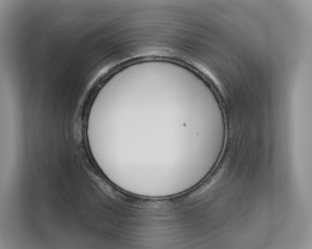 X0000111671067200907171439