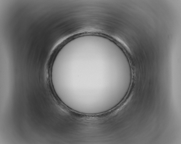 X0000111671070200907171439