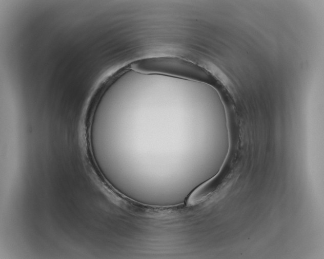 X0000111671072200907171439