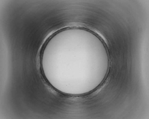 X0000111671075200907171439