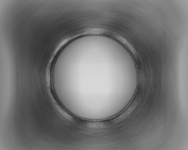 X0000111671083200907171439
