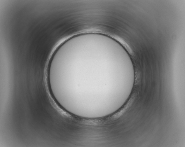 X0000111671086200907171439