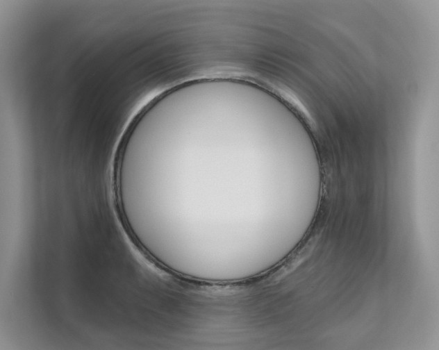 X0000111671087200907171439